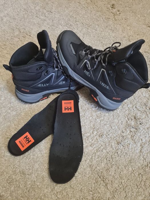 Adidasi/ghete  Helly Hansen
