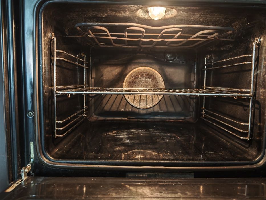 Фурна за вграждане Gorenje