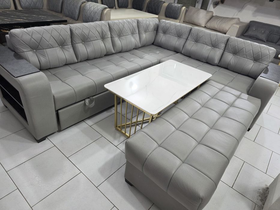 Haytek ugalok aksiyada