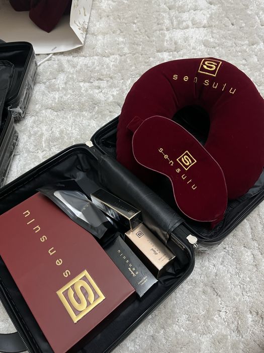 Сен сұлу бокс  новый