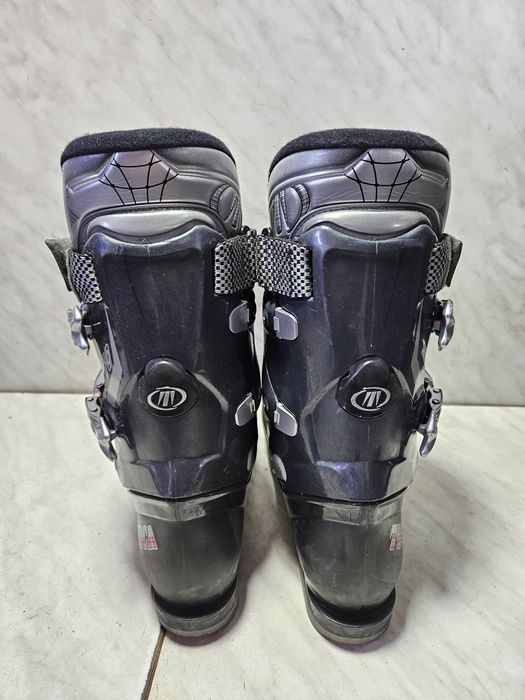 Clapari ski schi Tecnica Vento 70 mondo 29-29,5  marimea 44