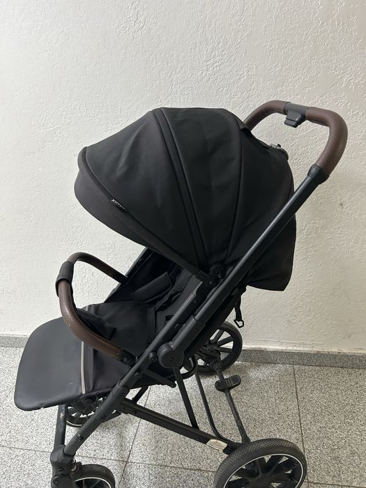 Детская коляска б/у