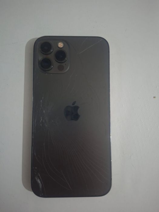 Iphone 12 pro айфон 12 про