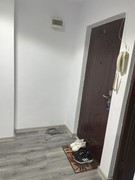Apartament de inchiriat  sau de vanzare  în Corabia