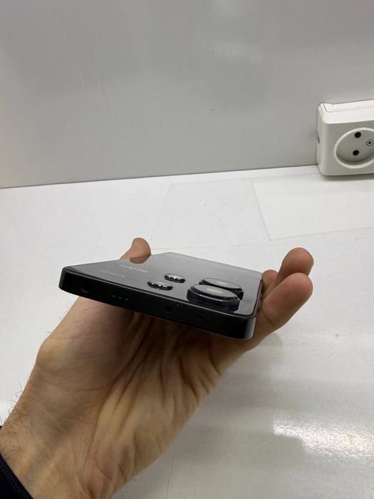 Redmi Note 13 8+4/256gb