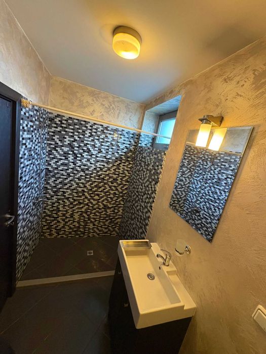 Дава се под наем Двустаен апартамент в София, Овча купел - 60 кв.м за 448.8 € - Снимка #8