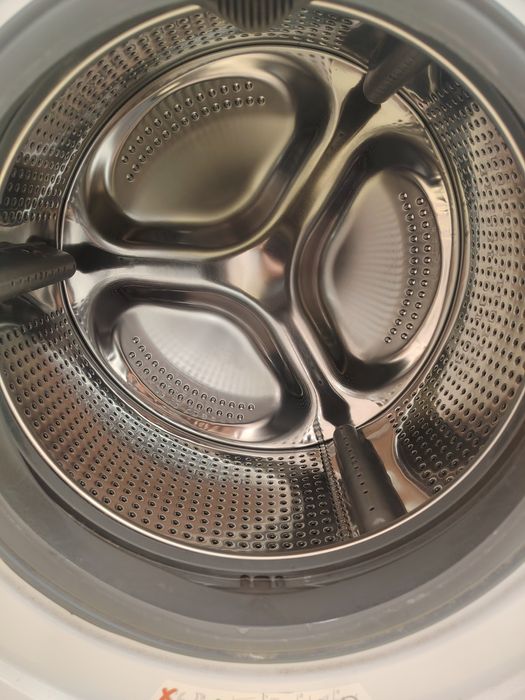 Пералня Беко автоматична