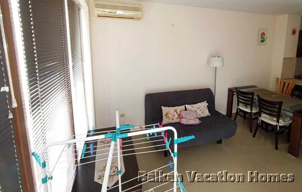 Продава се Къща в Балчик - 85 кв.м за 1000 €/кв.м - Снимка #3