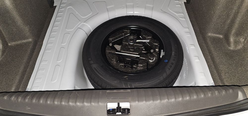 Кобалт сотилади 2023