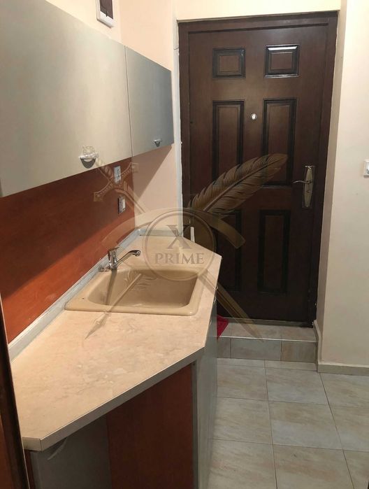 Едностаен апартамент в Бриз! 2299592