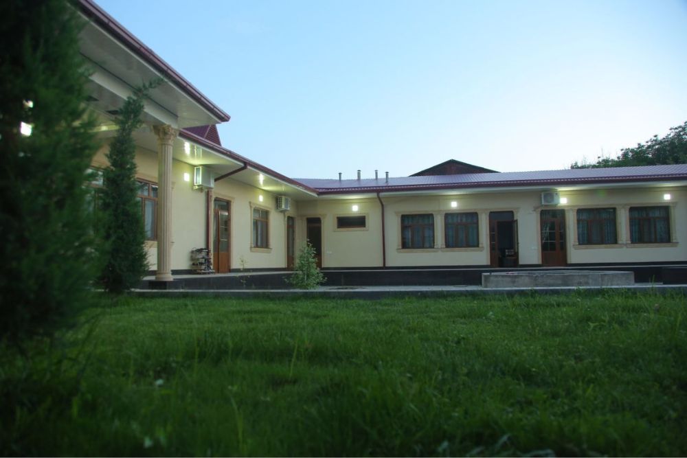 Продается Участок