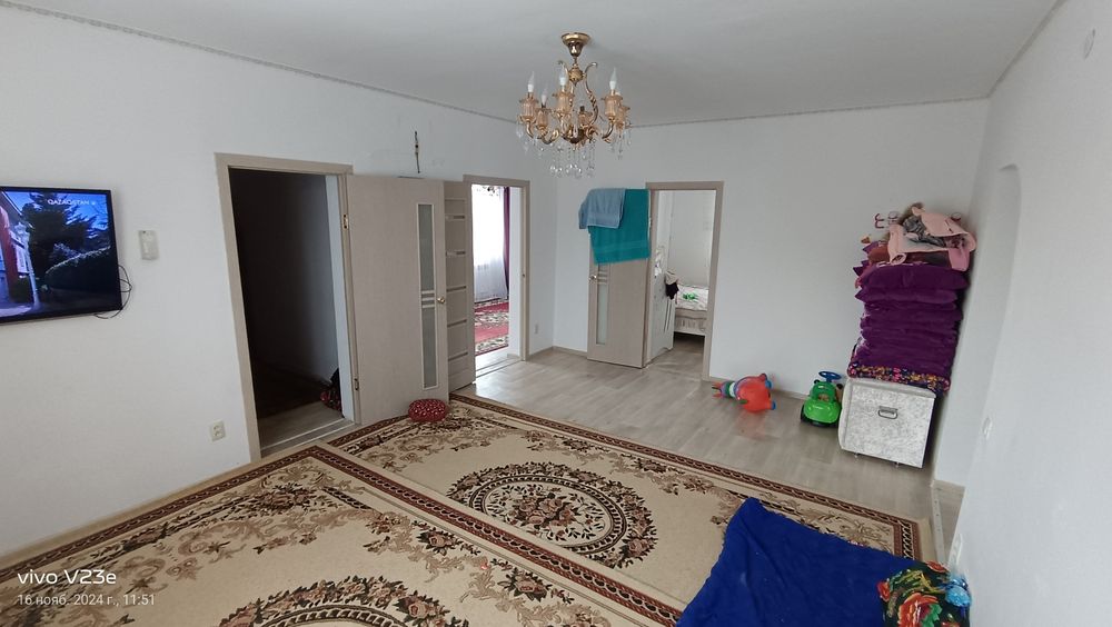 Маржанбулак уч 1021 *