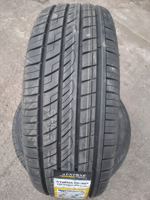 Продам летние шины