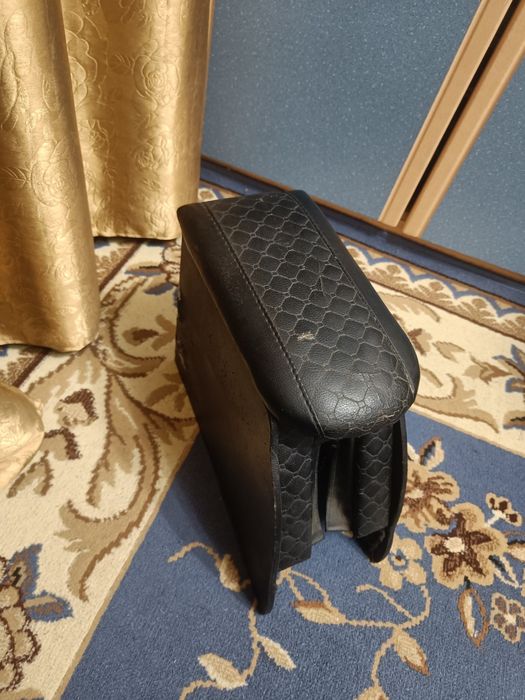 Аксессуары для лады гранты