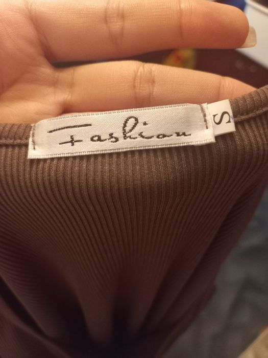 Продам платье лапша каротки