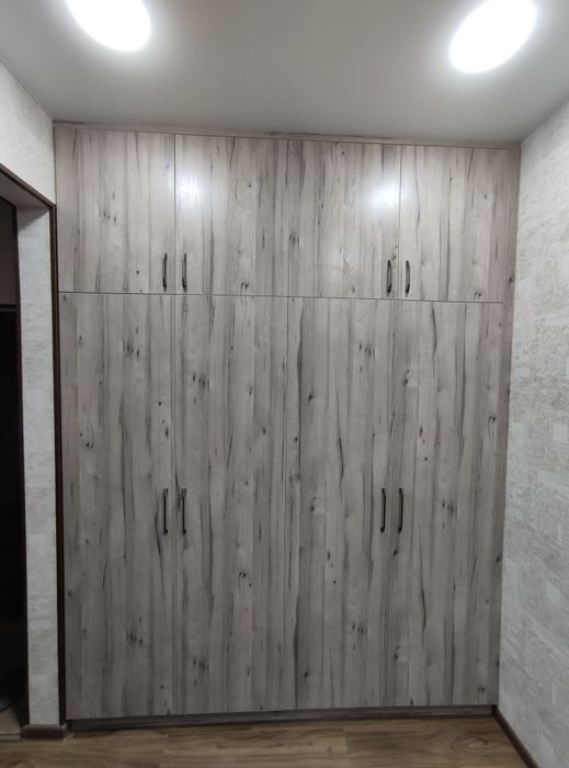 Мастер мебельшик