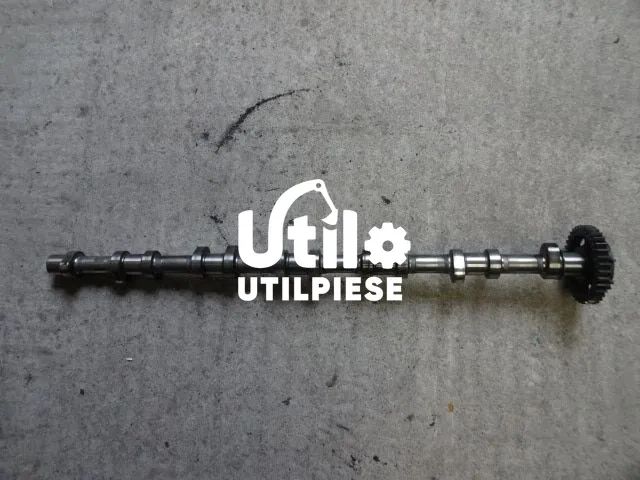 ax cu came man tga tgs tgx tgl tgm tge + piese motor man