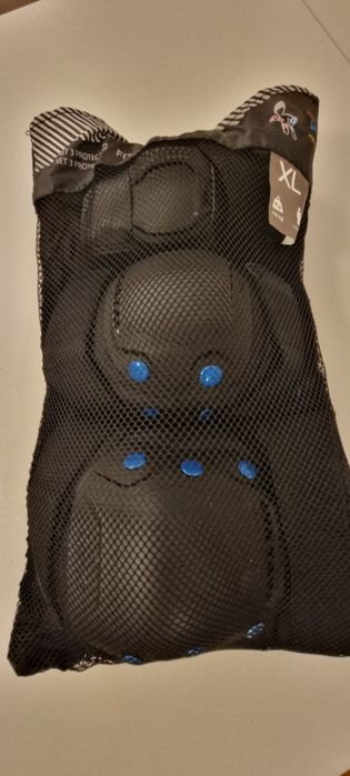 Patine Role Abisal mărimea 43