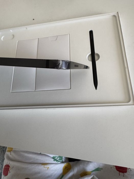 Samsung Galaxy Tab S8 Ultra + S Pen
