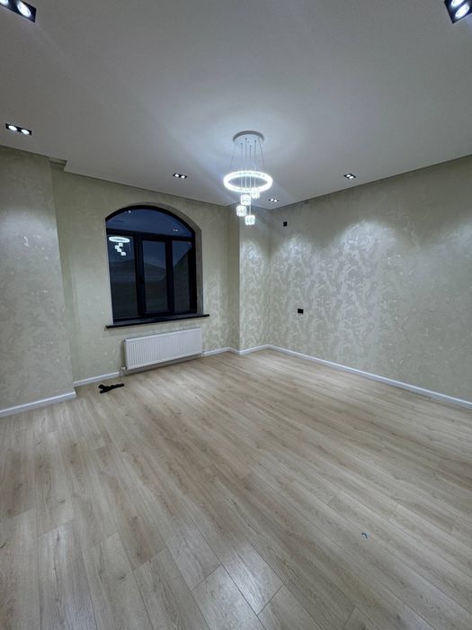 Катеж. Юнусабад Хасанбой