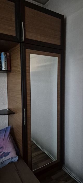 Обзавеждане за спалня