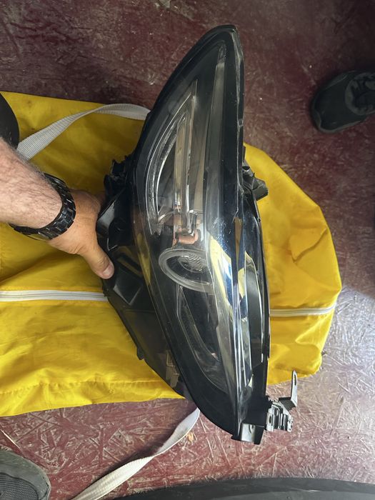 Far dreapta full led mazda 6.cod:GR15-51030.