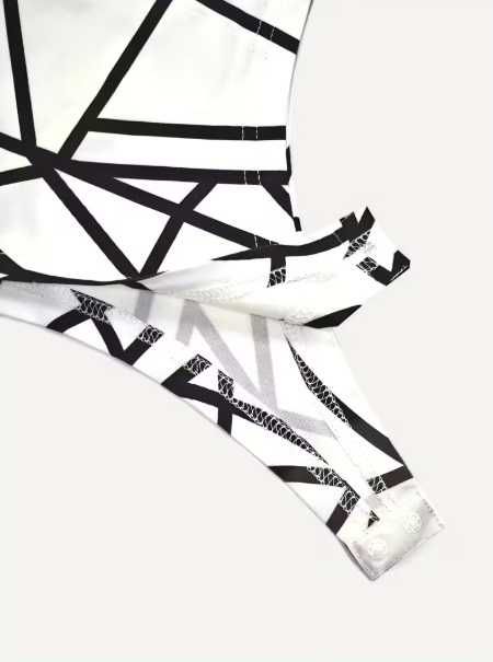 Нова дамско боди