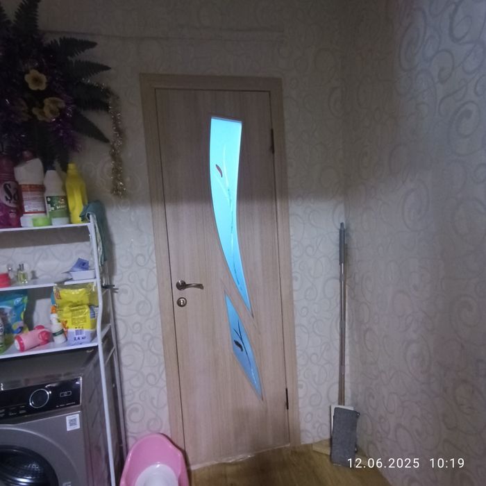 Есиктер сатылады