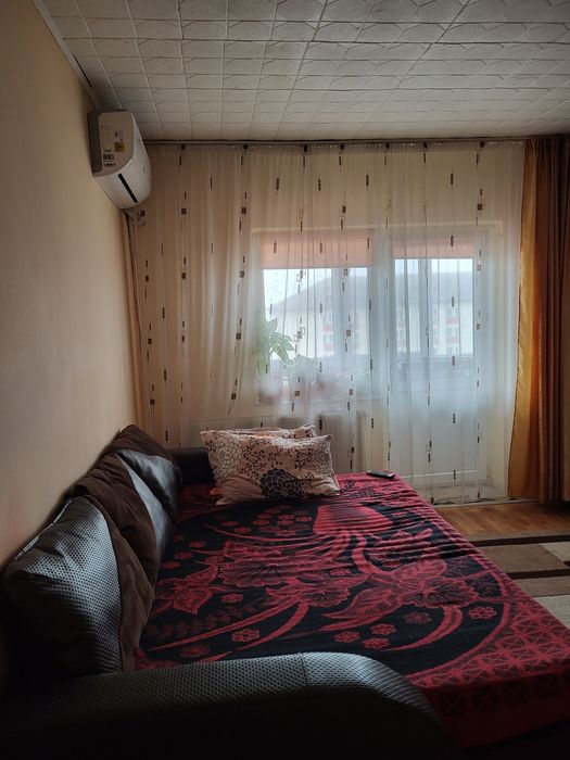 Apartament 2 camere de vanzare