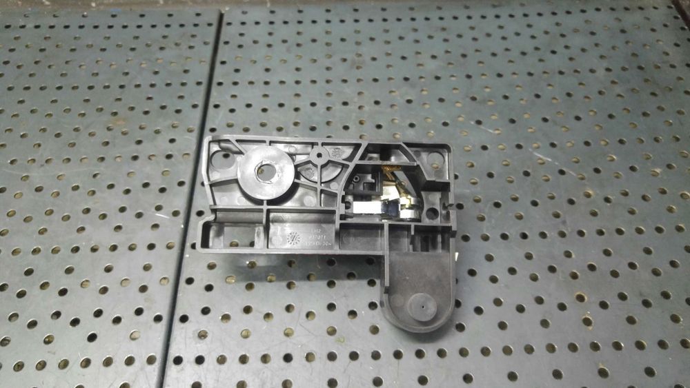 Maner interior stanga spate fiat freemont 345 937071