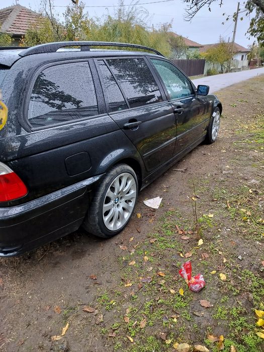 Vând sau schimb cu dubita