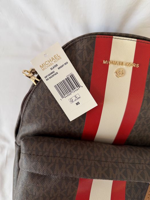 Сумка Michael Kors оригинал, размер М