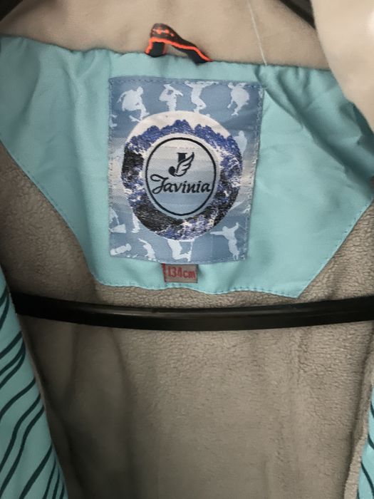 Продам кутку почти новый