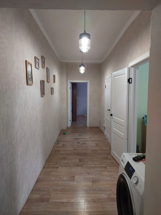 Продаеться дом в сортировке