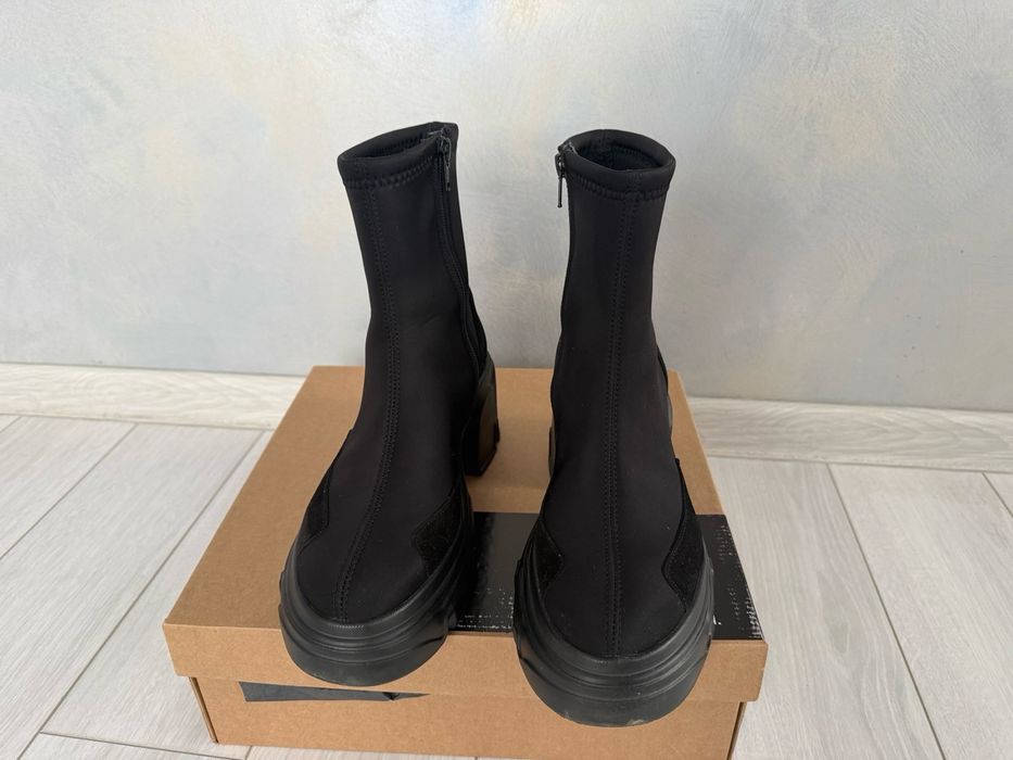 Дамски боти Bianki