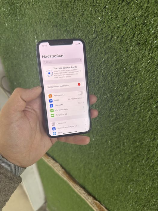 Iphone 11 Pro 64 Айфон 11 про 64