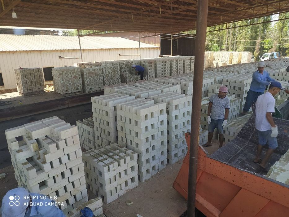 Пишган гишт | Pishkan gisht | Пишкан гишт | Кирпич спелый | Pishgan