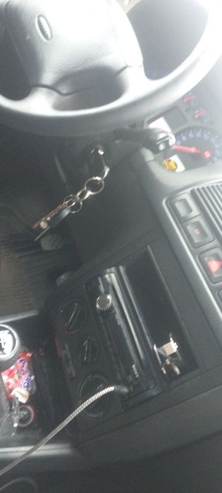 Диагностика машины