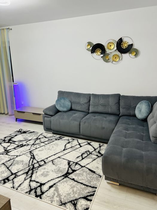 Apartament 2.5 camere Avantgarden3