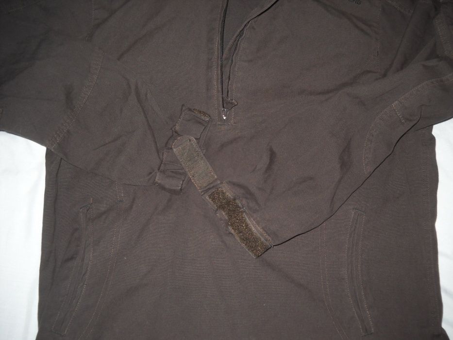 S, M и XL. КАЧЕСТВЕНИ Анораци за риболов,лов и туризъм.TENSON