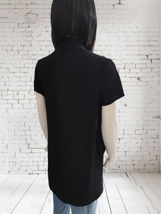 Дамски елек CONCEPT