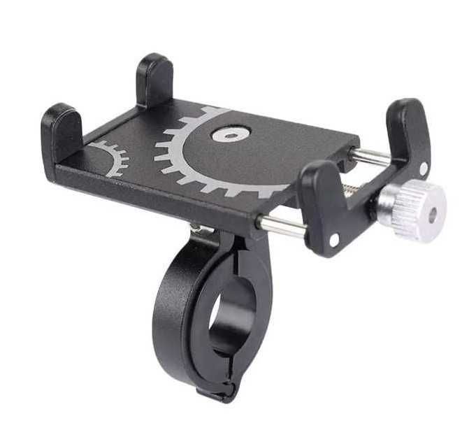 Поставка за телефон мото вело