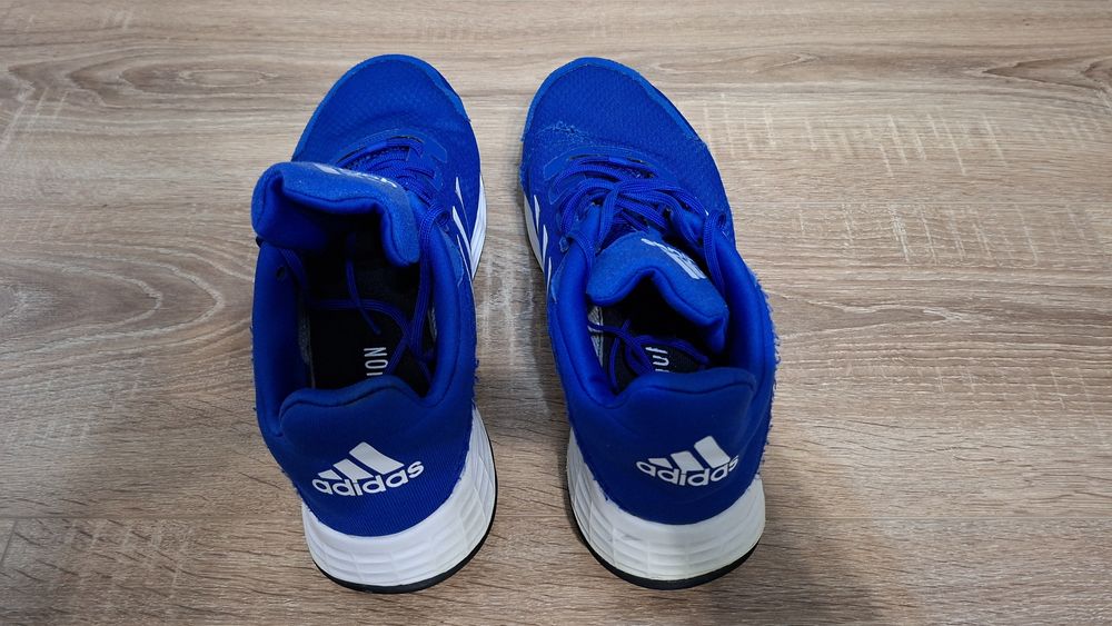 Adidas мъжки обувки 44 номер