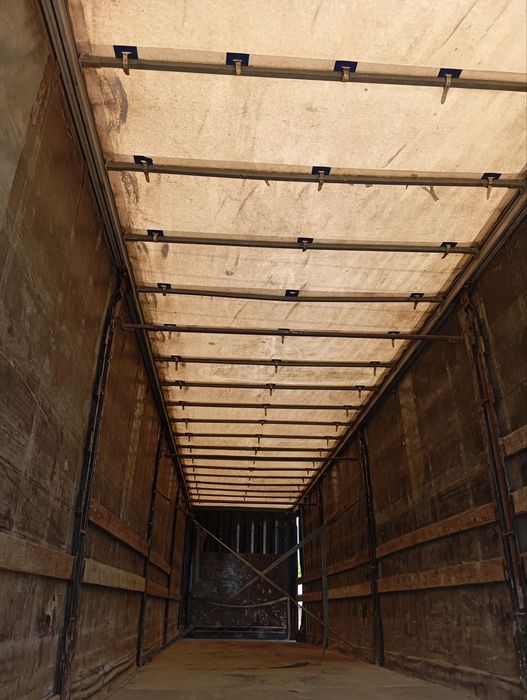 Комплект борт алименты булса хам бартер киламиз пулини келишамиз.