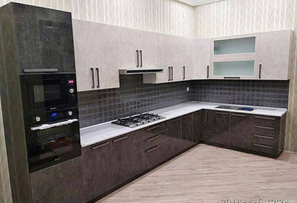 Mebel yasab beramiz siz istagan dezaynda