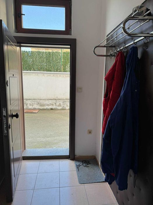 Продава се Двустаен апартамент в Айтос - 67 кв.м за 769 €/кв.м - Снимка #9