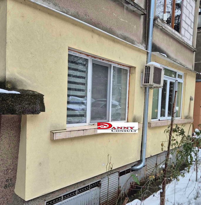 Продава се Двустаен апартамент в Велико Търново, Акация - 63 кв.м за 697 €/кв.м - Снимка #20