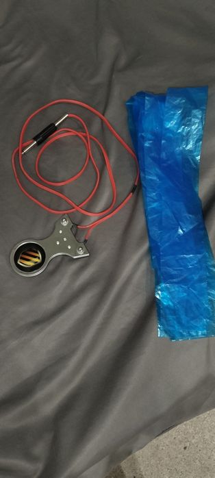 Продам тату машинки