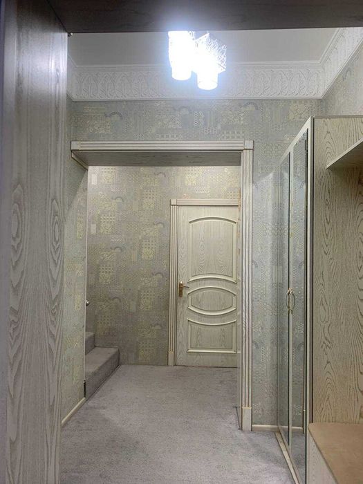 Продаётся дом Махалля кирп