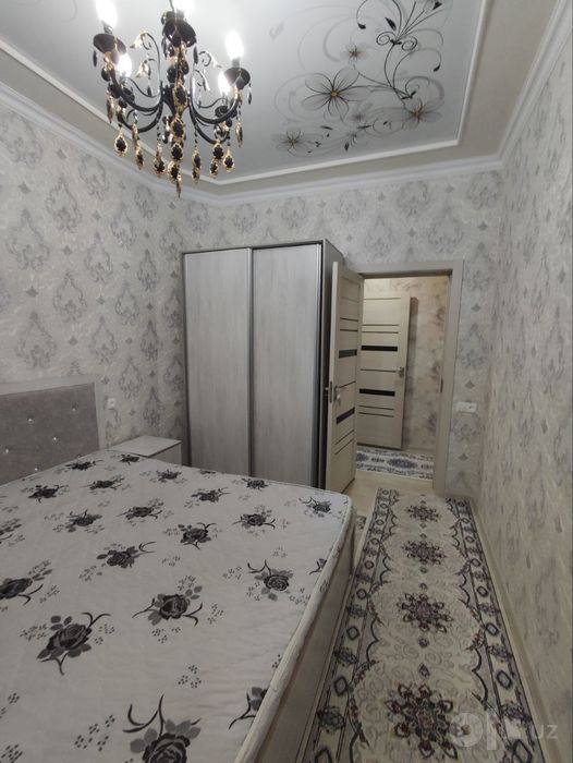 Сагдиана Обит сомса аренда квартира самарқанд